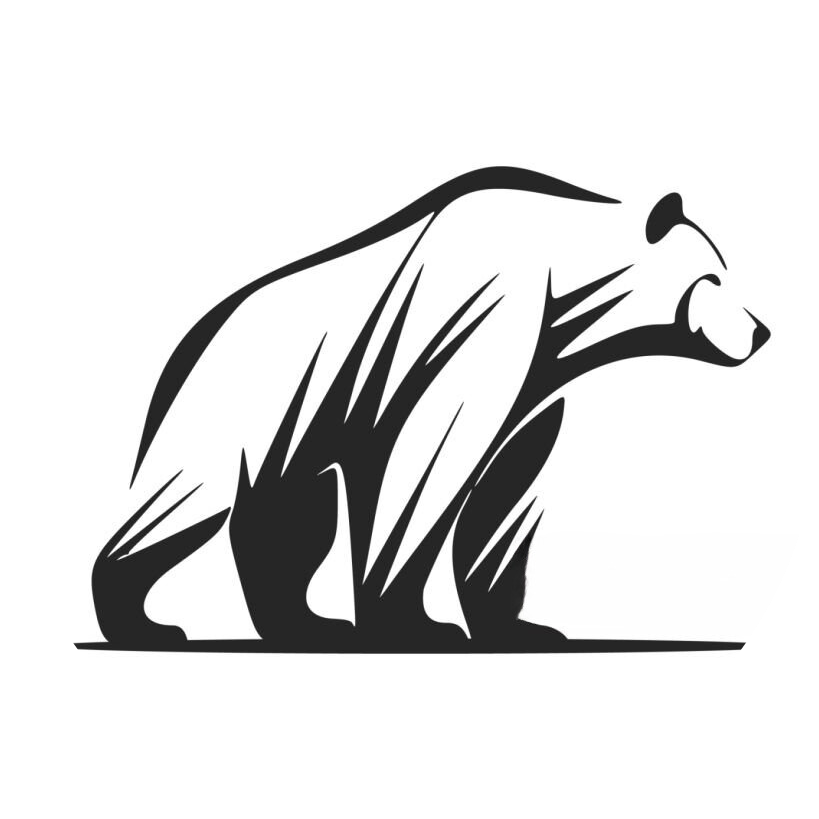Logo HigumaDev Blanc